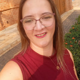 Fabiana Renata Coghi Lucio