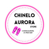 Patrícia de Oliveira Fraga