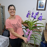 Luciana Alves Fogaça