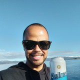 Renato Aparecido Marques Ferreira