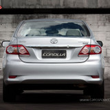 Luis Felipe Marçal de Souza