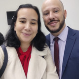 João Paulo de Oliveira Martins