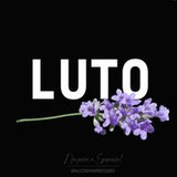 Jose Geraldo Martins