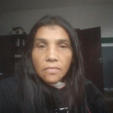 Claudia De oliveira cesário