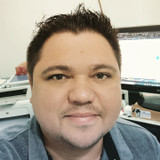 Lucas Elias Syduloviez