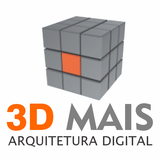 DENILSON DE BARROS VELOSO