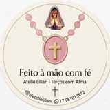 avatar da loja