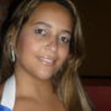 ligiane maria pedra manhaes