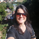 Alessandra Nascimento Almeida