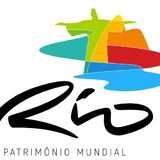 Vera Maria d'Ávila Cavalcanti