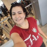 Ana Flavia Henriques