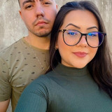 Amanda Carolina Nunes Miguel