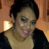 ZAIRA PRISCILA CAMPOS SILVA