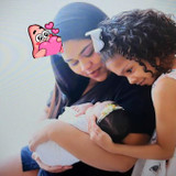 Jaqueline Bernardes da Silva