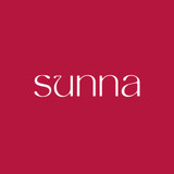 Sunna