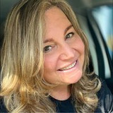 Jacqueline Prates de Oliveira