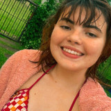 Luiza Azevedo de Amorim