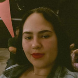 Ingryd Julia Torres Costa