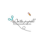 Carla Aparecida Garcia Alves