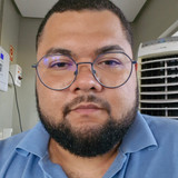 Jefferson Rodrigues de Oliveira