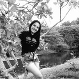 Maria Diana da Silva Lima da Silva