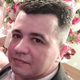 Douglas Brandt de Barros