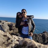 PAULO VITOR SAMPAIO SILVA