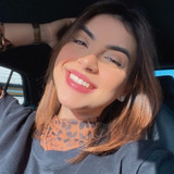 kamila lisboa gonçalves