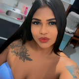 Ádila Helena da Silva Teixeira