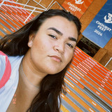 Myllena Ribeiro da Silva Xavier