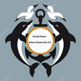 Marcela dos Santos Loredo