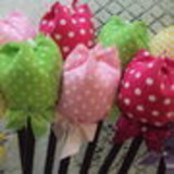 Espaço D - Personalizados