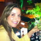 Ana Carolina Fidélis