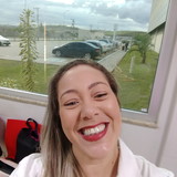 Selene Garcia Schmidt