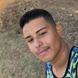 Kaio ycaro Pinheiro dos Santos