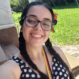 Alessandra Lopes Duarte