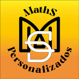 Matheus Silva Barbosa