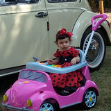 Fabio Francisco Ferreira