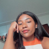 Thayane Pinto da Silva