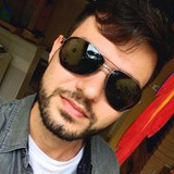 Fernando Bidiaki Hernandes