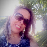 Angela Fernandes Macedo Santos