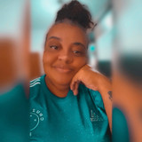 Vanessa mendes de Alcântara