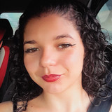 Geovana Vitoria Santos da Silva