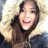 Gianara Bueno Velasques