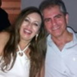 aparecida rita da cruz zeine