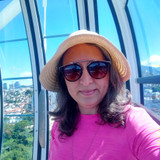 Lilian Martins Bastos