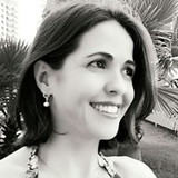 PAULA DE GOUVEIA PEREIRA