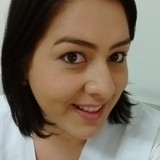 Danieli Aquino Dutra