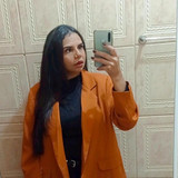 Alinne Pereira Rocha