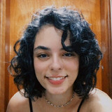 Thauana Araujo de Oliveira